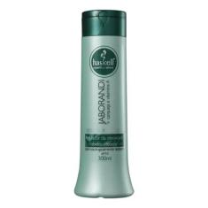 Condicionador Jaborandi Haskell 300Ml