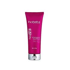 Hobety Shampoo Nutritivo Full Trat 240Ml