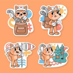 Corrente Comando Ww3 108 Elos Xlx 250