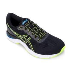 Tênis Asics Masculino Gel-Kihai 2-Masculino