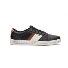 TENIS WEST COAST 31 REF 313006-Masculino