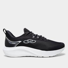 Tênis Olympikus Cosmo Masculino-Masculino