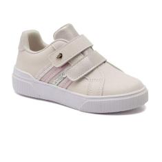 Tênis sky Klin-Feminino