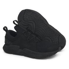 Tênis Masculino Off White Caminhada Corrida Performance Aditus-Masculino