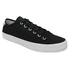 TENIS RAINHA MASTER MASCULINO-Masculino