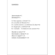 Livro - A felicidade