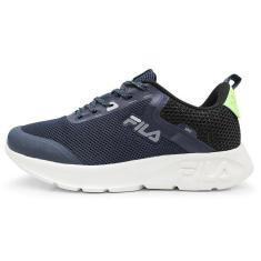 TÊNIS MASCULINO FILA SAFE-Masculino