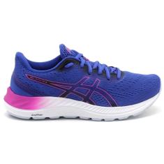 Tênis Asics Patriot 13 Feminino-Feminino