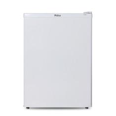 Frigobar Philco PFG85B 67 Litros