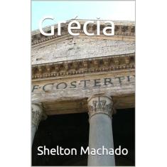 Grécia