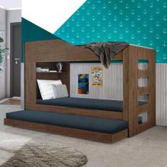 Treliche Solteiro 100% Mdf Am ndoa Hibisco Incabr s
