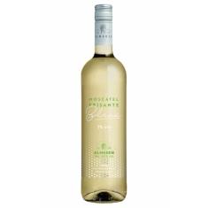 Almaden Vinho Frisante Moscatel Blanc 750ml