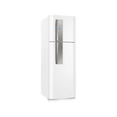Geladeira/Refrigerador Electrolux Frost Free - Duplex Branca 382L Tf42