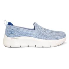 Tênis Skechers Feminino Go Walk Flex