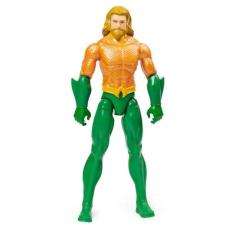 Boneco Articulado Aquaman 29 Cm Sunny - 2207