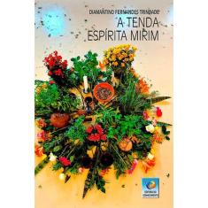 Confia e Segue - EME