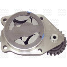 Bomba De Óleo Ford Cargo 815 F250 F350 F4000 Schadek 10167