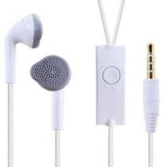 Fone de Ouvido com Microfone Compatível com Galaxy J2 Prime J3 J4 J5 P