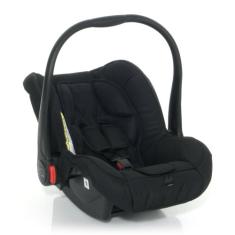 Bebe Conforto Risus, Abc Design, Black