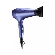 Secador De Cabelos Elgin Glossy Color 1800W - 127V., 110V