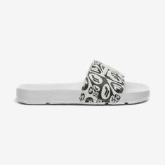 Chinelo Fila Drifter Basic Feminino-Feminino