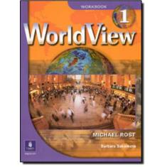 Worldview Wb 1 - 1St Ed
