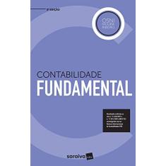 Contabilidade Fundamental