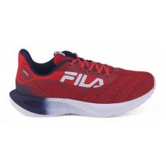 Tênis Fila Efecto 1185657 masc treino