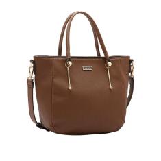 Bolsa média Chenson