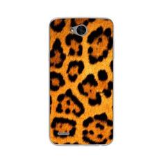 Capa Adesivo Skin575 Verso Para Lg K10 Power - KawaSkin