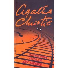 Testemunha Ocular Do Crime