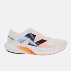 Tênis New Balance Fuelcell Rebel V4 Masculino-Masculino