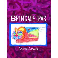 Brincadeiras