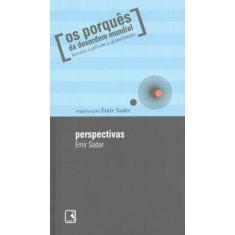 Livro - Perspectivas