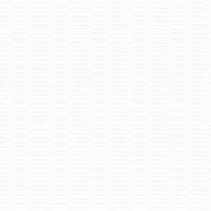 Papel De Parede Textura Gesso Ondulado Decorativo Adesivo