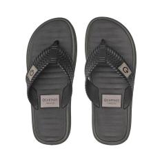 Chinelo Cartago Coimbra Masculino-Masculino