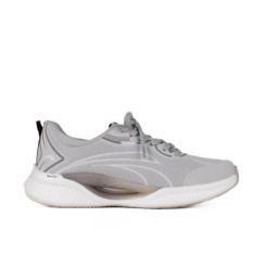 Tênis Kolosh Esportivo Masculino H3483-Masculino