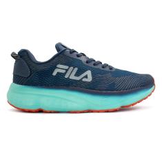 Tênis Fila Maxximus Masculino-Masculino