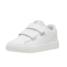 Tênis Infantil Puma Conforto FreeStyle Rickie Classic V Ps