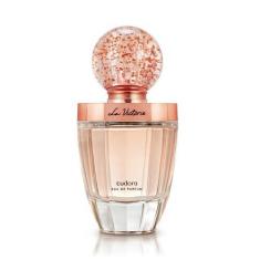 Perfume Eudora La Victorie 75Ml