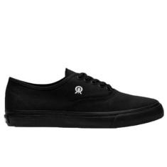 Tênis Rainha Mont Car IV Unissex-Unissex