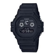 Relogio Casio Masculino 