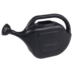 Regador Plástico Para Plantas E Flores 10 Litros