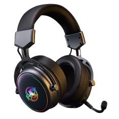 Headset Gamer Draxen DN108