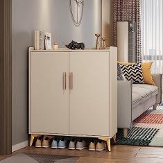 Cama Box Casal + Colchão De Molas Ensacadas - Anjos - Classic 138x188x57cm