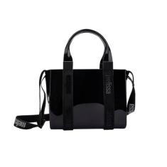 Bolsa melissa mini dulce bag ad 34413, Único, Preto