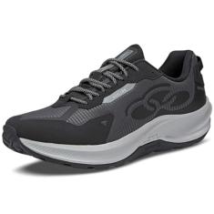 Tênis Olympikus Neblina Unissex