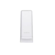Antena Roteador Intelbras Wireless 5ghz 16dbi Wom 5a Mimo