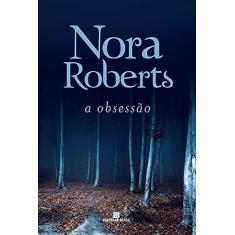 A obsessão