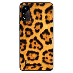 Capa Adesivo Skin575 Verso Para Positivo Twist 5 S620